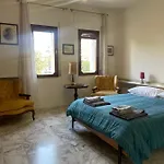 Apartament Lt Sax *