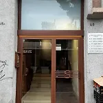 Apartament Lt Sax