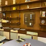 Lt Sax Apartment Bari