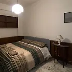Apartment Lt Sax