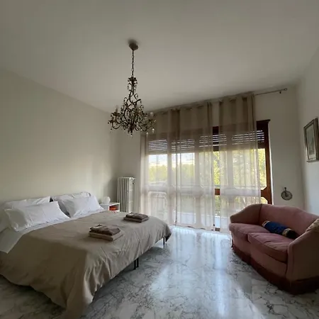 Apartman Lt Sax *