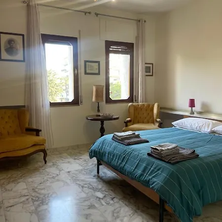 Appartement Lt Sax *